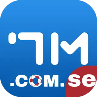 Logo 7m macao - Sòng bạc trực tuyến uy tín